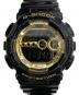CASIO（カシオ）の古着「G-SHOCK 腕時計」