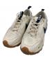 NIKE（ナイキ）の古着「NIKE W TC 7900」｜アイボリー