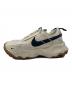 NIKE (ナイキ) NIKE W TC 7900 アイボリー サイズ:23.5cm：6000円