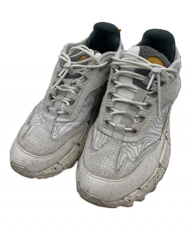 中古・古着通販】REEBOK (リーボック) ZIG KINETICA 2.5 EDGE/ジグ