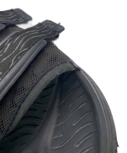 HOKAONEONE（ホカオネオネ）HOKAONEONE (ホカオネオネ) ORA LUXE/オラ ラックス ブラック サイズ:M7 W9の古着・服飾アイテム