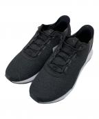 PUMAプーマ）の古着「ソフトライド クルーズ EASE IN」｜ブラック