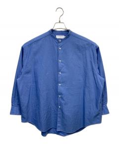 中古・古着通販】Graphpaper (グラフペーパー) THOMAS MASON (トーマス