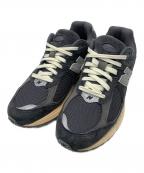 NEW BALANCEニューバランス）の古着「M2002RHO」｜グレー