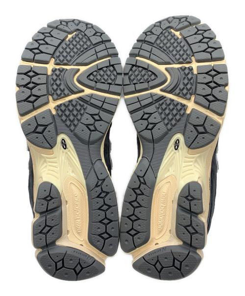 NEW BALANCE（ニューバランス）NEW BALANCE (ニューバランス) M2002RHO グレー サイズ:JPN24の古着・服飾アイテム
