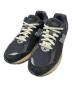 NEW BALANCE（ニューバランス）の古着「M2002RHO」｜グレー