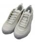 NIKE（ナイキ）の古着「AIRMAX97 / エアマックス97」｜ホワイト