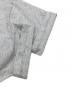 crazy shirtsの古着・服飾アイテム：4000円