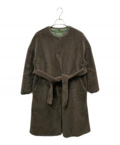 中古・古着通販】Arpege story (アルページュストーリー) シャギー