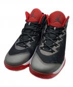 NIKEナイキ）の古着「Jordan Superfly 3 X 