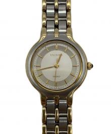 SEIKO（セイコー）の古着「リストウォッチ」