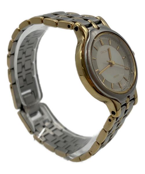 SEIKO（セイコー）SEIKO (セイコー) リストウォッチの古着・服飾アイテム