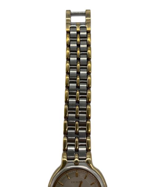 SEIKO（セイコー）SEIKO (セイコー) リストウォッチの古着・服飾アイテム