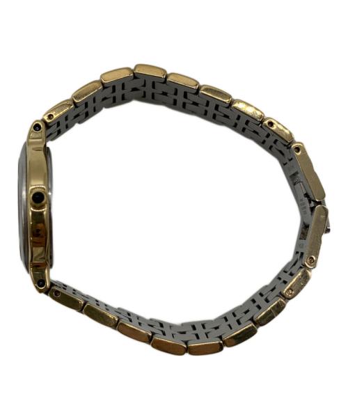 SEIKO（セイコー）SEIKO (セイコー) リストウォッチの古着・服飾アイテム