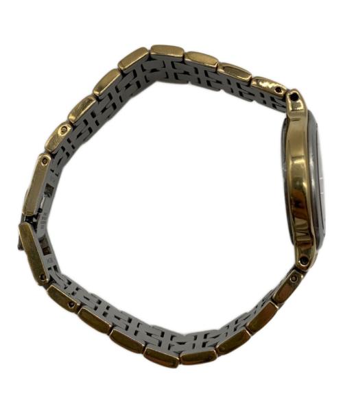 SEIKO（セイコー）SEIKO (セイコー) リストウォッチの古着・服飾アイテム