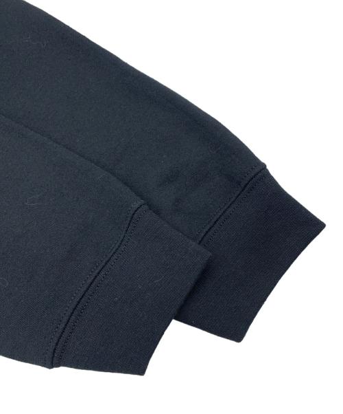 GILDAN（ギルダン）GILDAN (ギルダン) スウェット ブラック サイズ:Sの古着・服飾アイテム