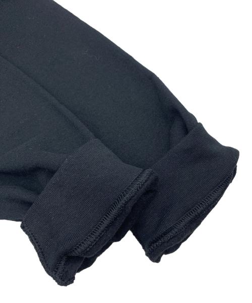 GILDAN（ギルダン）GILDAN (ギルダン) スウェット ブラック サイズ:Sの古着・服飾アイテム