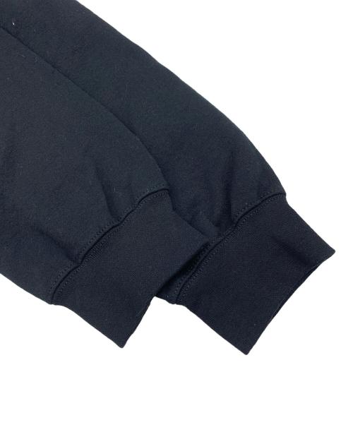 GILDAN（ギルダン）GILDAN (ギルダン) スウェット ブラック サイズ:Sの古着・服飾アイテム
