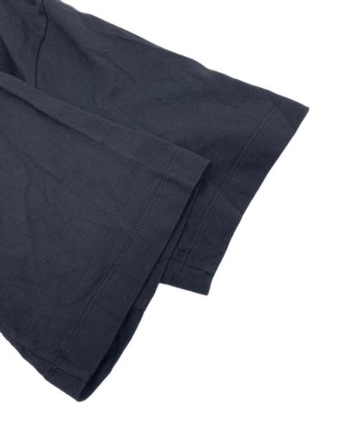 ARC'TERYX（アークテリクス）ARC'TERYX (アークテリクス) Arc’Multi Bird Logo  ブラック サイズ:Lの古着・服飾アイテム