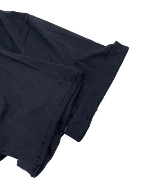 ARC'TERYX（アークテリクス）ARC'TERYX (アークテリクス) Arc’Multi Bird Logo  ブラック サイズ:Lの古着・服飾アイテム