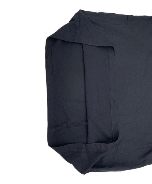 ARC'TERYX（アークテリクス）ARC'TERYX (アークテリクス) Arc’Multi Bird Logo  ブラック サイズ:Lの古着・服飾アイテム