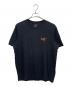 ARC'TERYX（アークテリクス）の古着「Arc’Multi Bird Logo 」｜ブラック