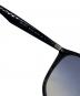RAY-BANの古着・服飾アイテム：7000円