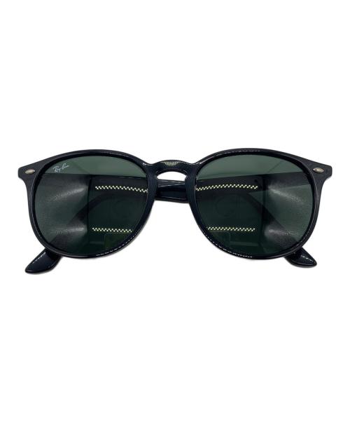 RAY-BAN（レイバン）RAY-BAN (レイバン) サングラス ブラックの古着・服飾アイテム