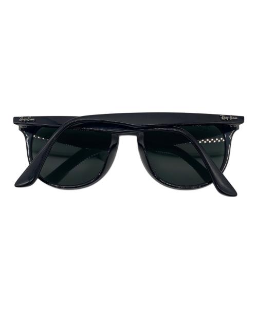 RAY-BAN（レイバン）RAY-BAN (レイバン) サングラス ブラックの古着・服飾アイテム