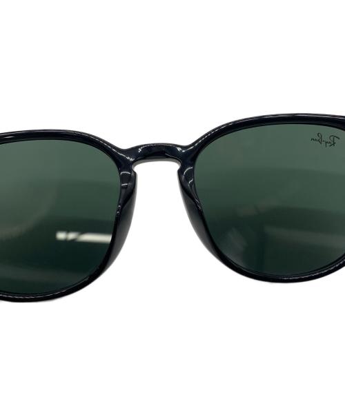RAY-BAN（レイバン）RAY-BAN (レイバン) サングラス ブラックの古着・服飾アイテム