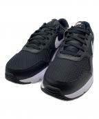 NIKEナイキ）の古着「AIR MAX SC/ エア マックス SC」｜ブラック