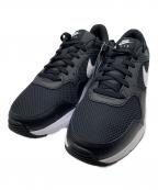 NIKEナイキ）の古着「AIR MAX SC/ エア マックス SC」｜ブラック