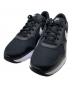 NIKE（ナイキ）の古着「AIR MAX SC/ エア マックス SC」｜ブラック