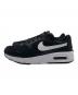 NIKE (ナイキ) AIR MAX SC/ エア マックス SC ブラック サイズ:28cm：5000円