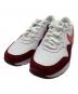 NIKE（ナイキ）の古着「AIR MAX SC/ エア マックス SC」｜ホワイト×ピンク