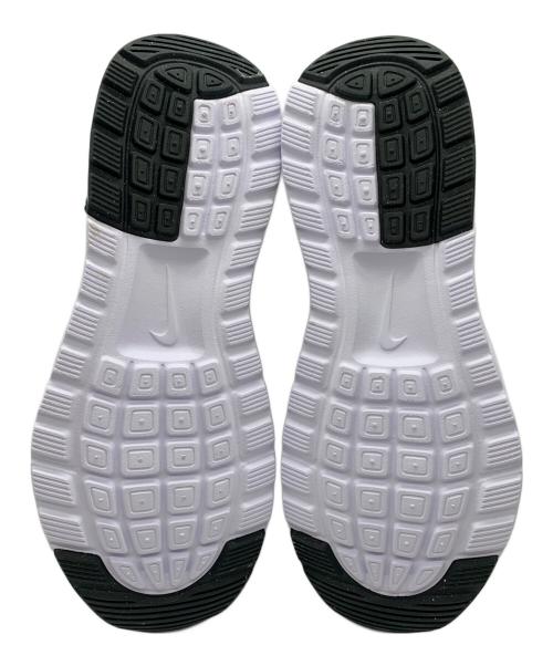 NIKE（ナイキ）NIKE (ナイキ) AIR MAX NUAXIS/エア マックス ニュアクシス ブラック サイズ:26cmの古着・服飾アイテム