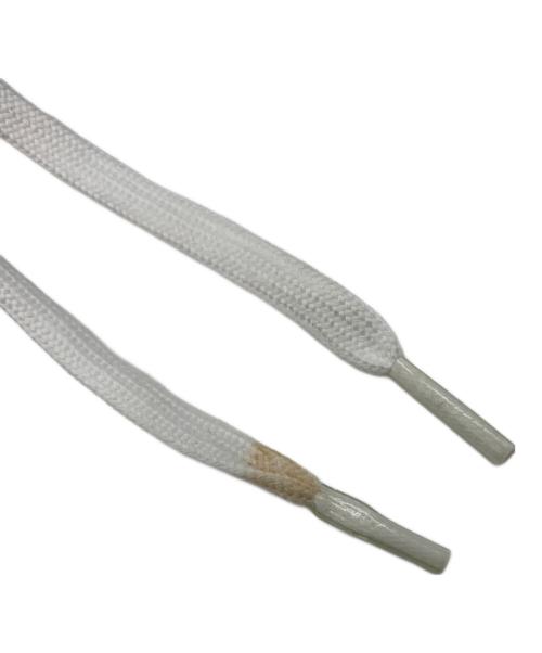 REEBOK（リーボック）REEBOK (リーボック) Zig Kinetica Shoes/ジグ キネティカ ホワイト サイズ:24.5cmの古着・服飾アイテム