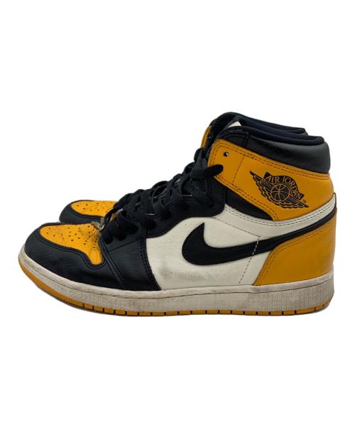 NIKE（ナイキ）NIKE (ナイキ) Air Jordan 1 Retro High OG 