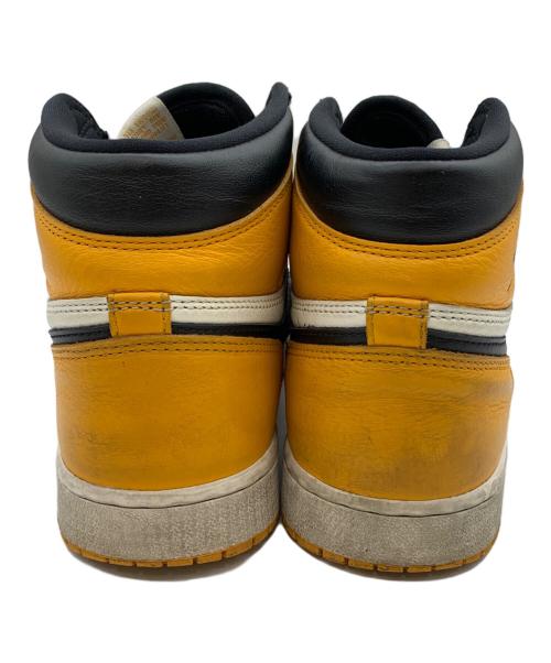 NIKE（ナイキ）NIKE (ナイキ) Air Jordan 1 Retro High OG 