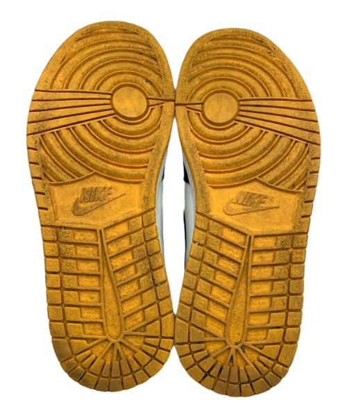 NIKE（ナイキ）NIKE (ナイキ) Air Jordan 1 Retro High OG 