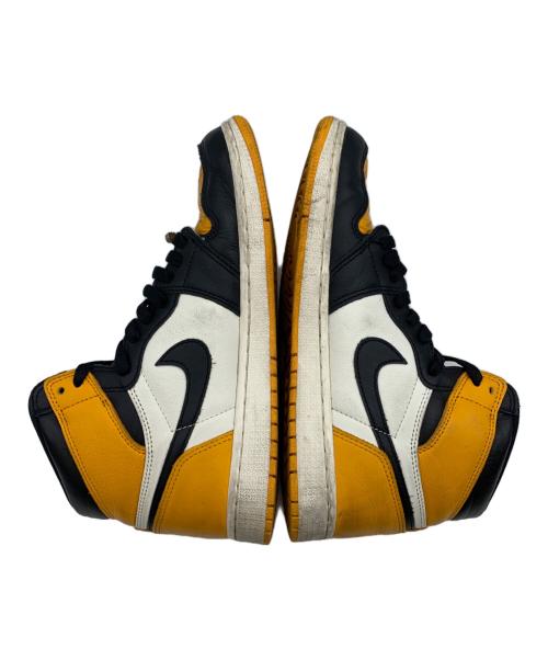 NIKE（ナイキ）NIKE (ナイキ) Air Jordan 1 Retro High OG 