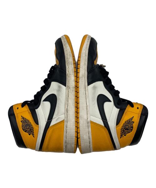 NIKE（ナイキ）NIKE (ナイキ) Air Jordan 1 Retro High OG 