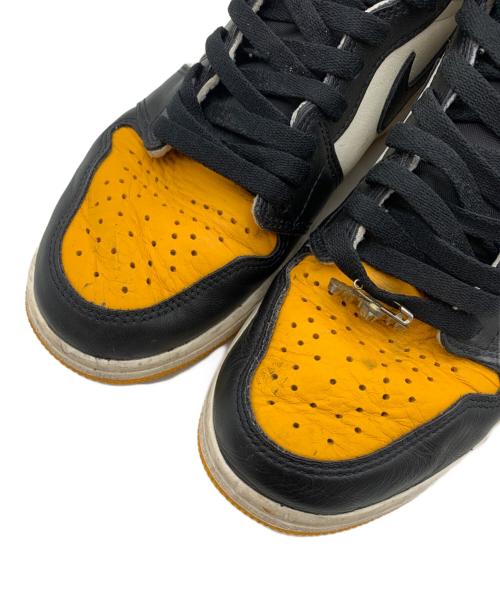 NIKE（ナイキ）NIKE (ナイキ) Air Jordan 1 Retro High OG 