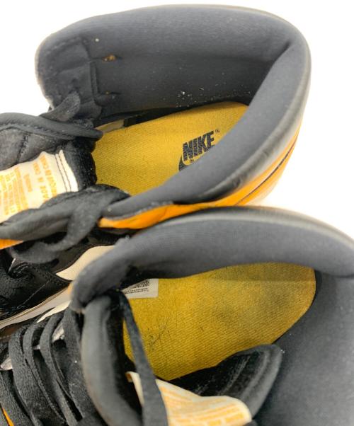 NIKE（ナイキ）NIKE (ナイキ) Air Jordan 1 Retro High OG 