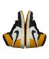 中古・古着 NIKE (ナイキ) Air Jordan 1 Retro High OG 