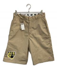 中古・古着通販】STONE ISLAND (ストーンアイランド) ガーメントダイ