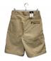 Dickies (ディッキーズ) ハーフパンツ ベージュ サイズ:32：4000円