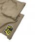 中古・古着 Dickies (ディッキーズ) ハーフパンツ ベージュ サイズ:32：4000円
