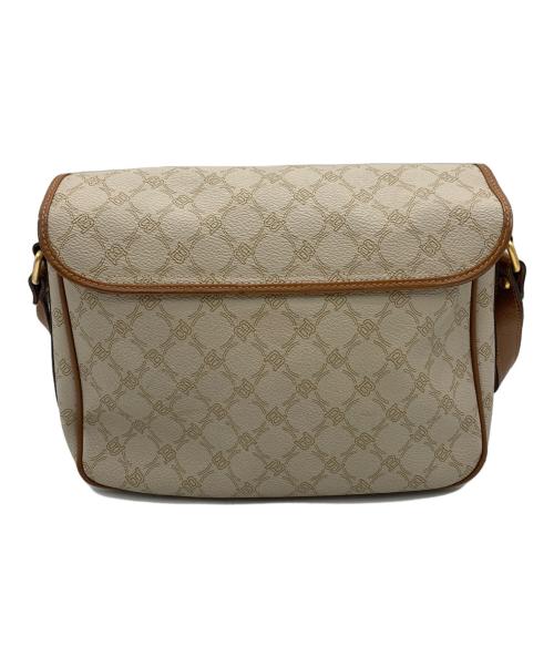 BALLY（バリー）BALLY (バリー) ショルダーバッグの古着・服飾アイテム