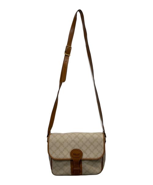 BALLY（バリー）BALLY (バリー) ショルダーバッグの古着・服飾アイテム